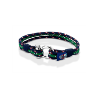 Armband 1one Herr in Stahl A2374 - A2374